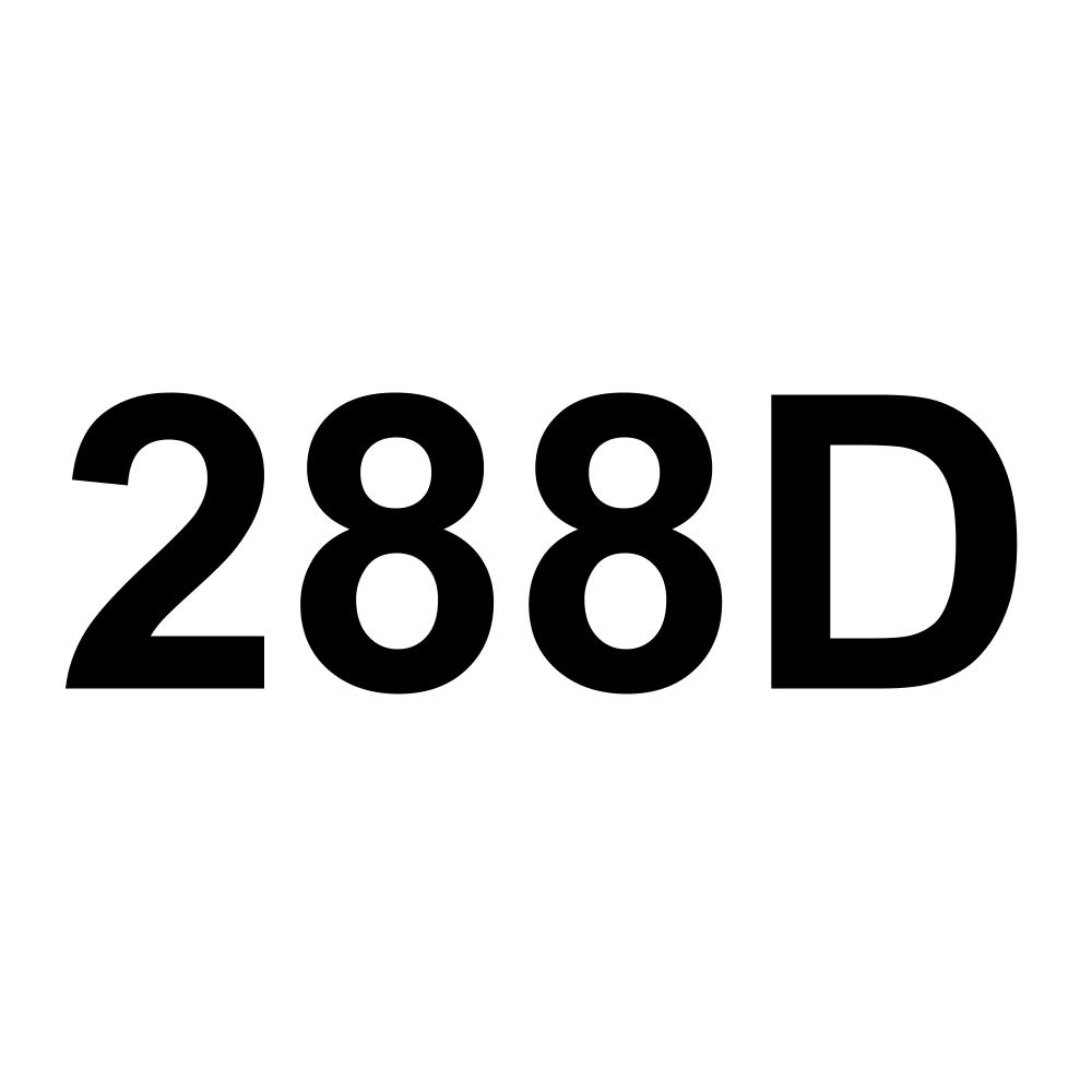 288D