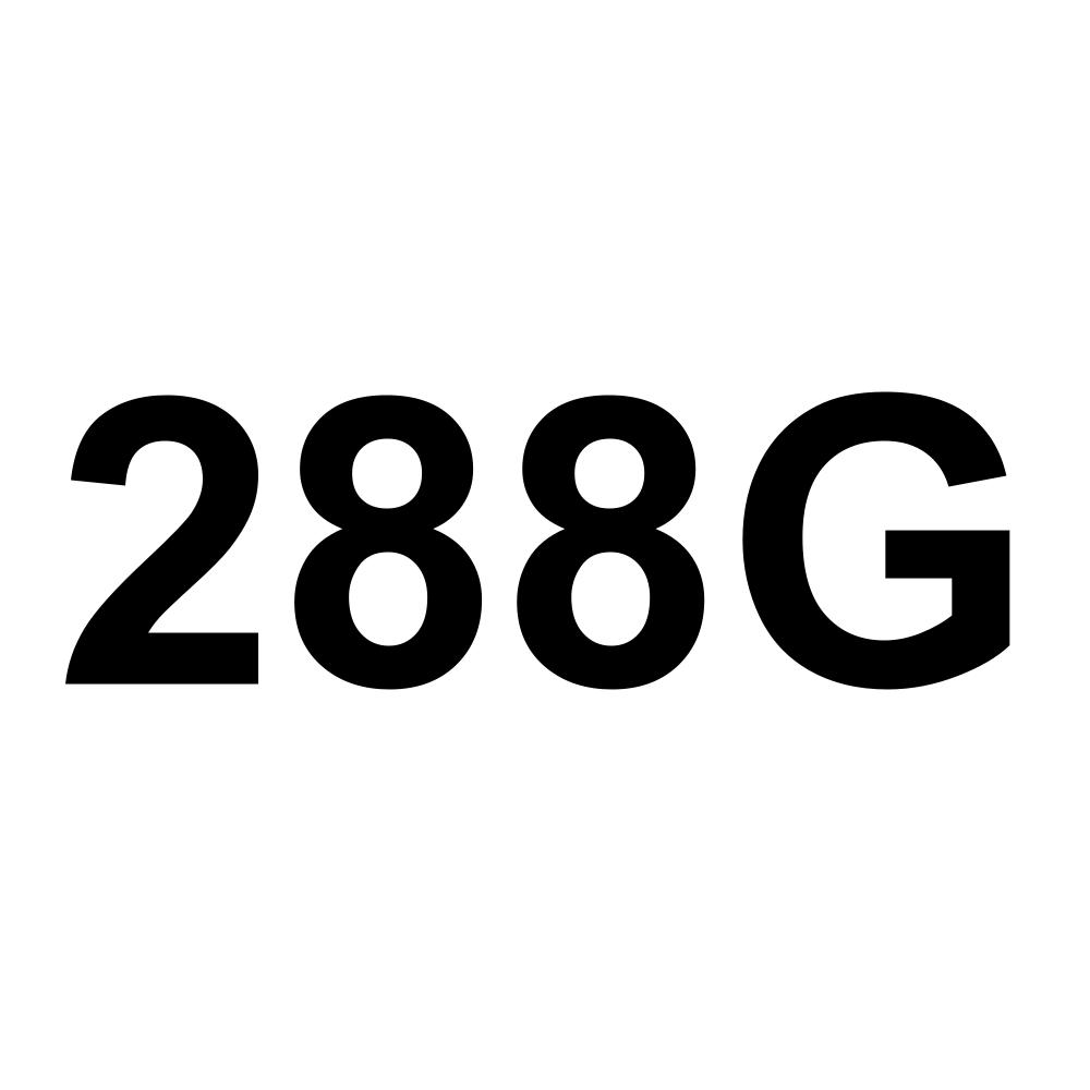 288G