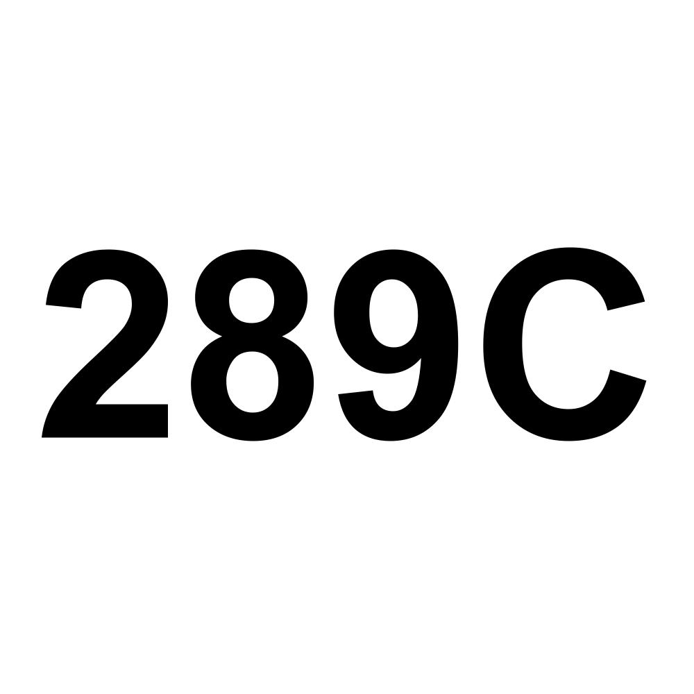 289C