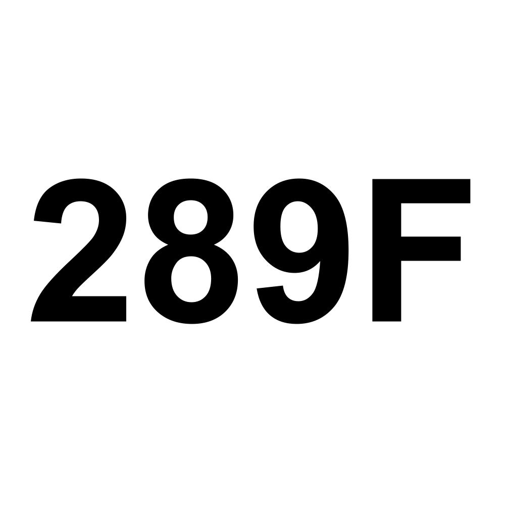 289F