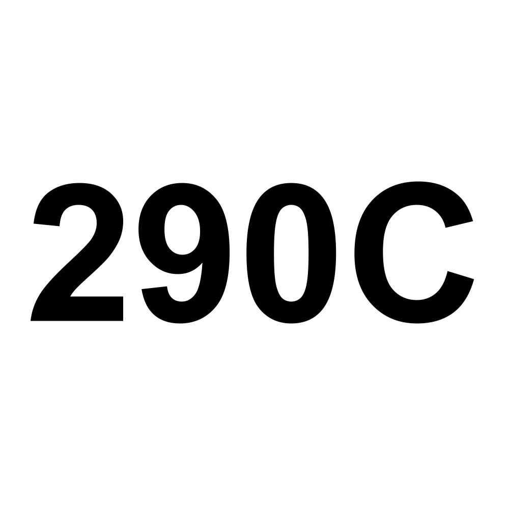 290C