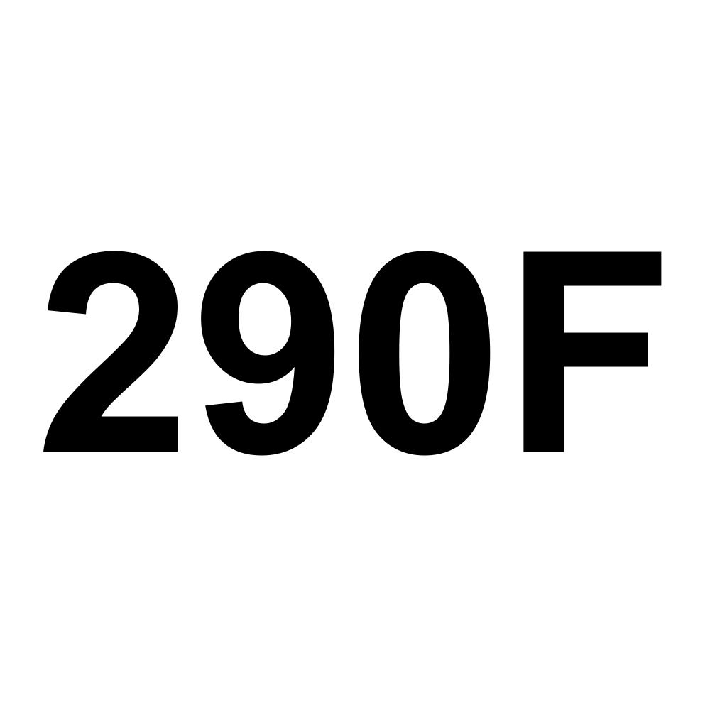 290F