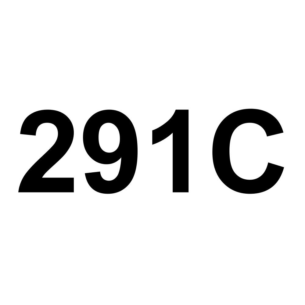291C