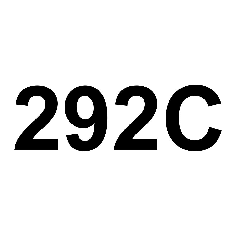 292C
