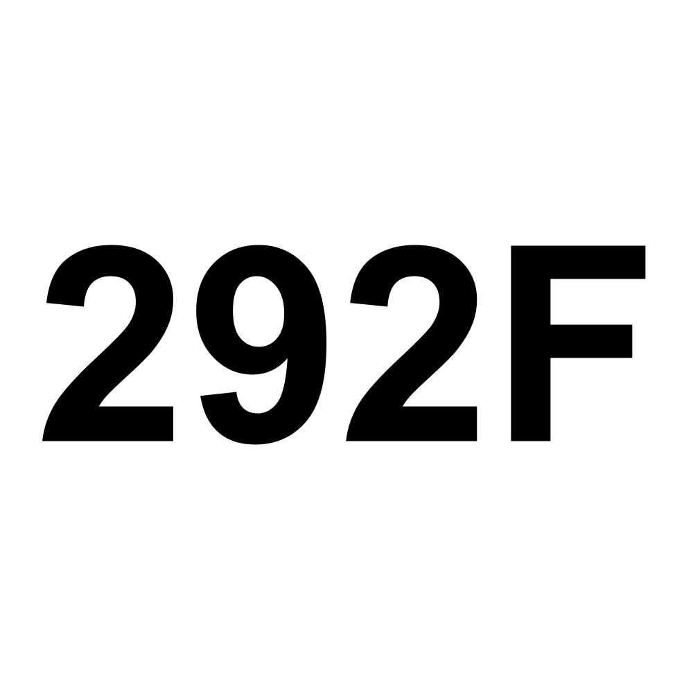 292F