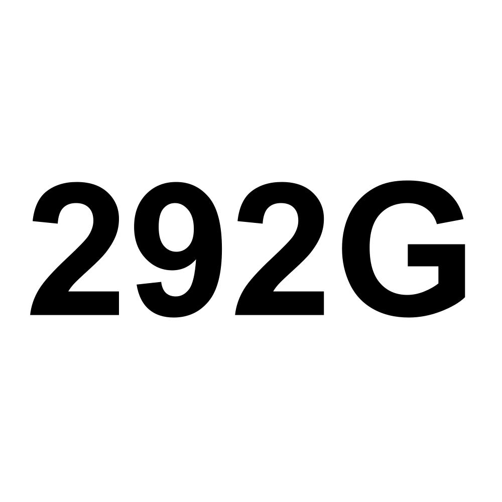 292G