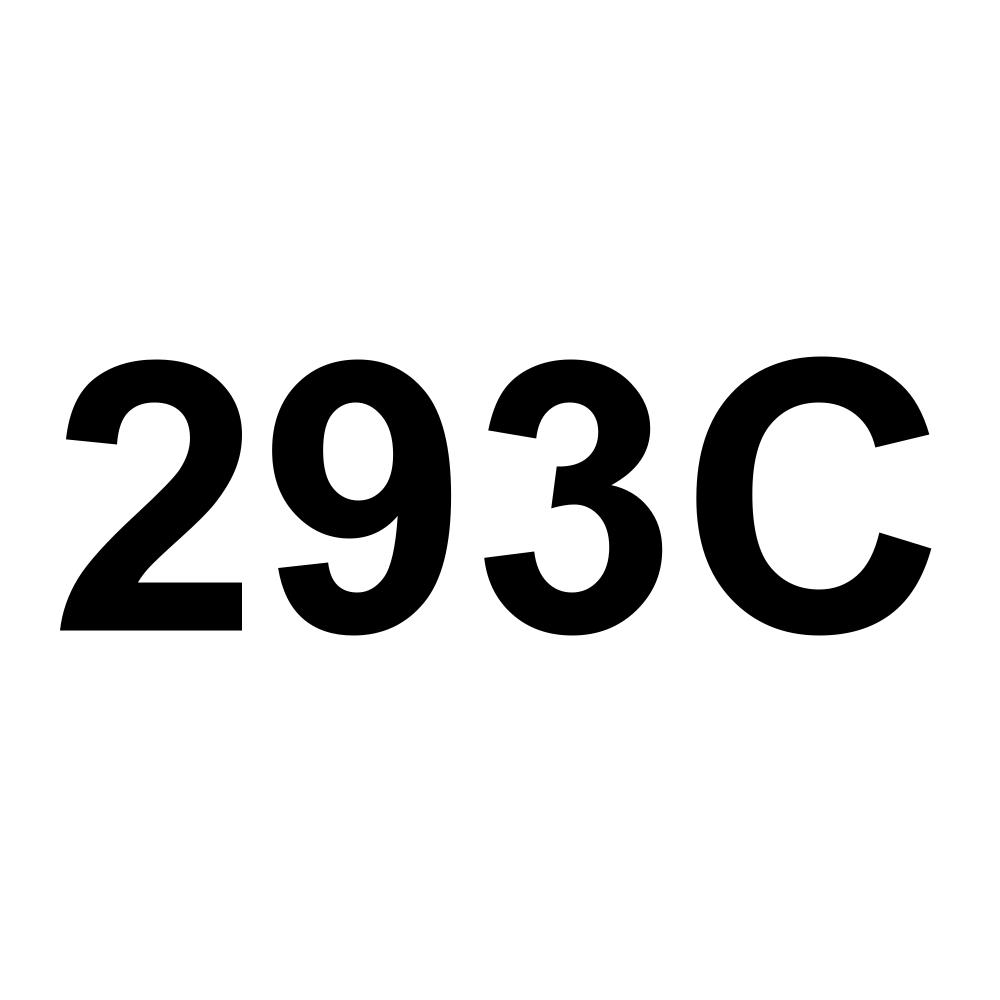 293C