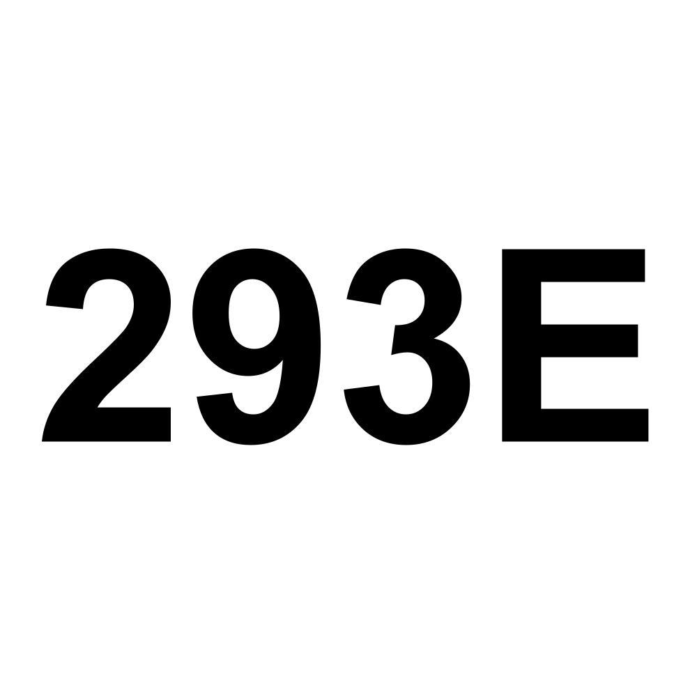 293E