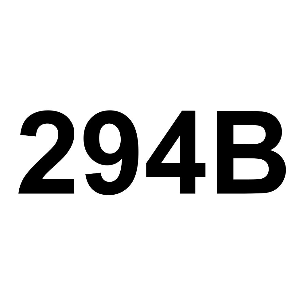 294B