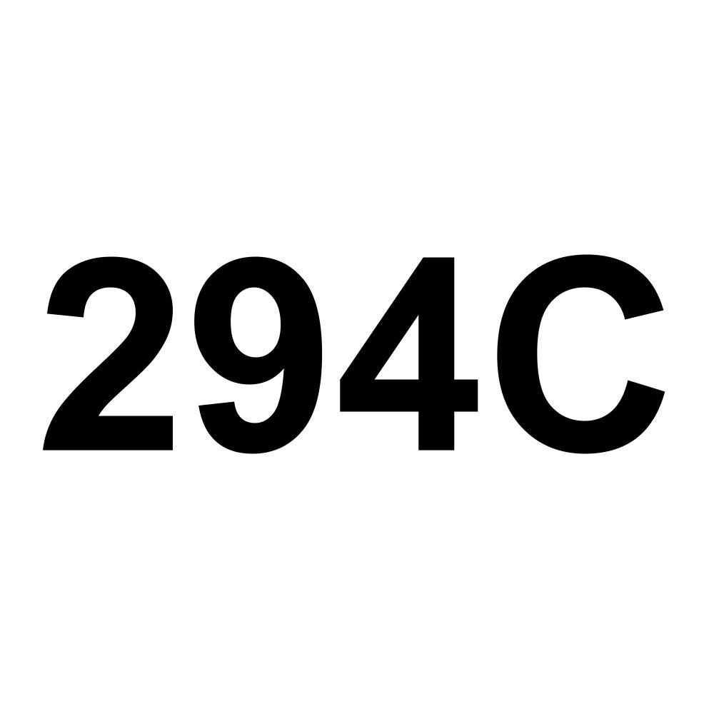 294C