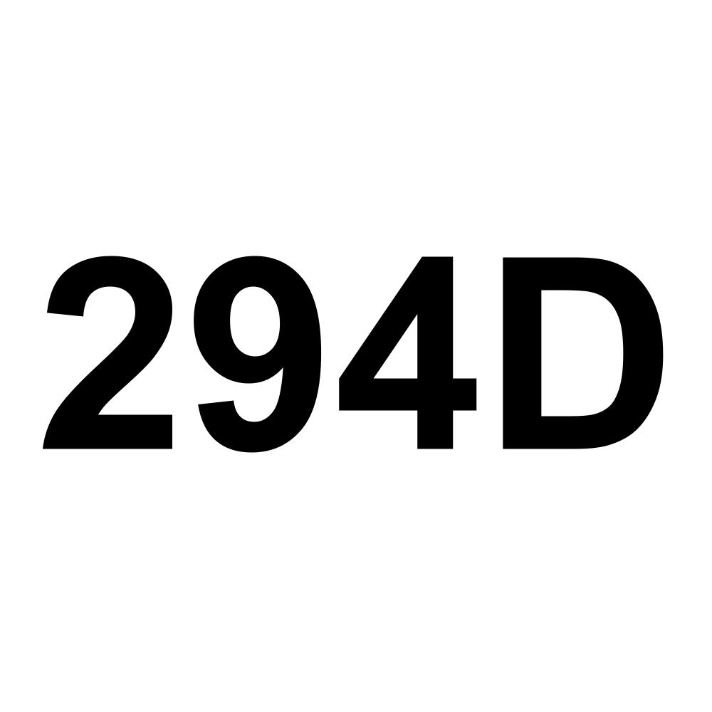294D