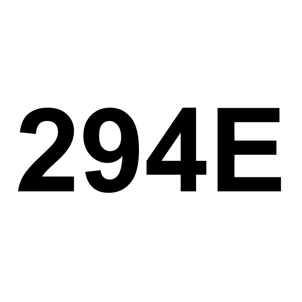 294E