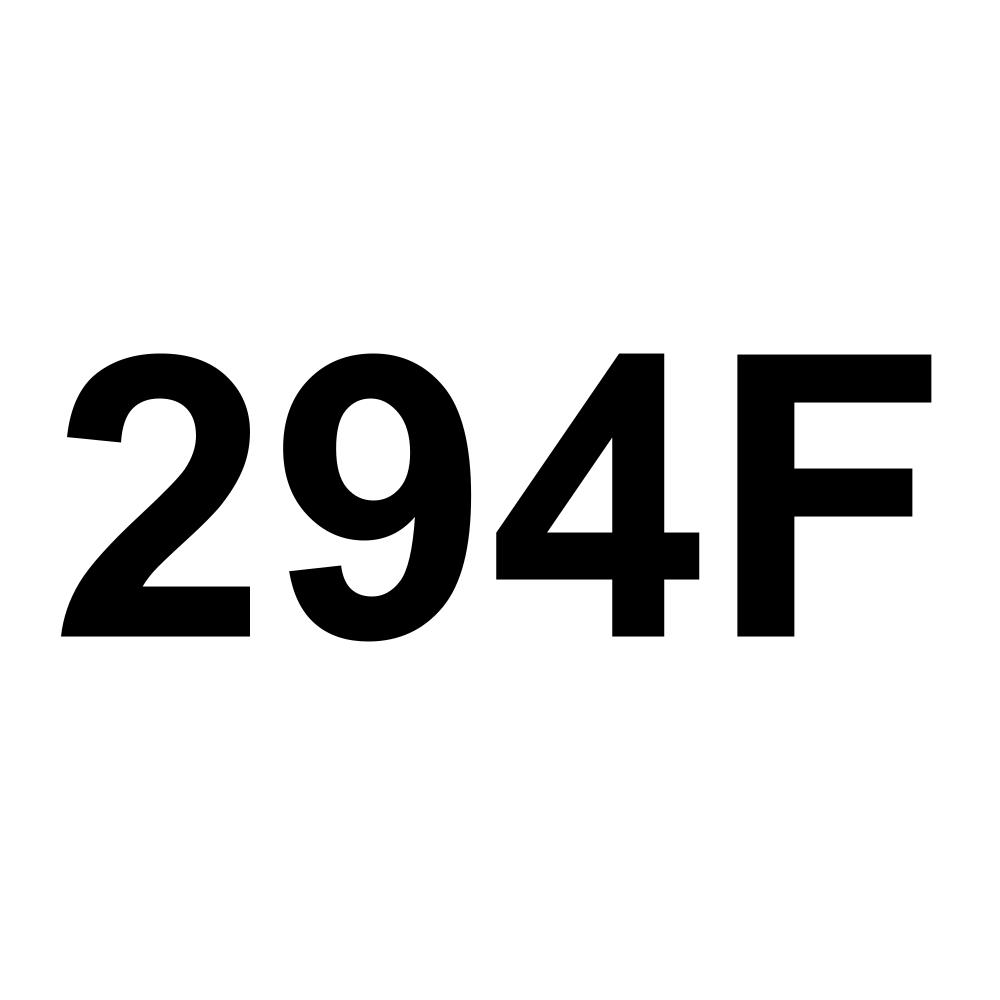 294F