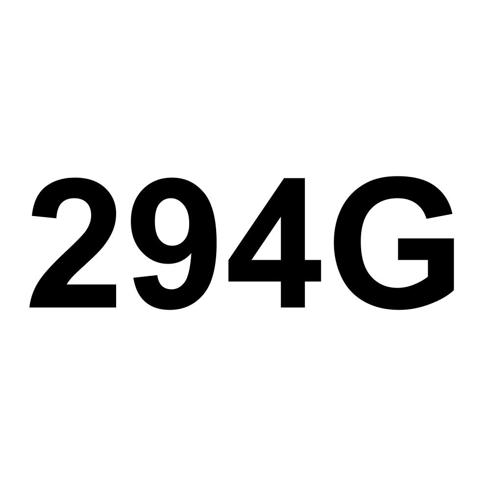 294G
