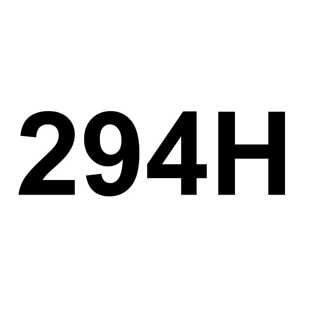294H
