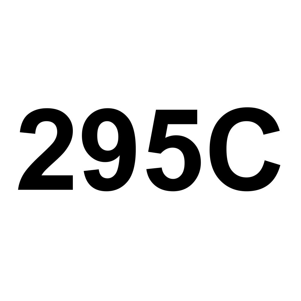 295C