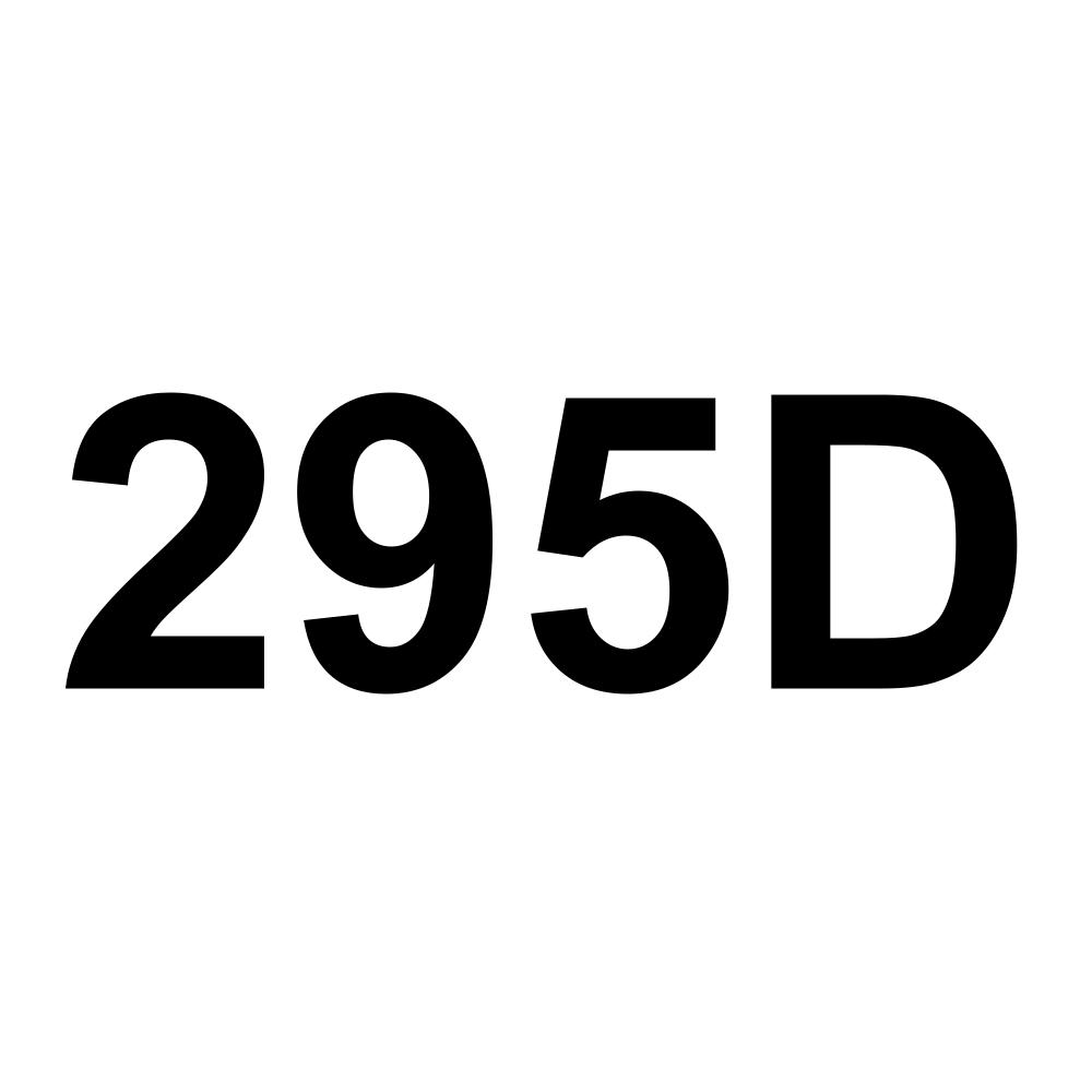 295D