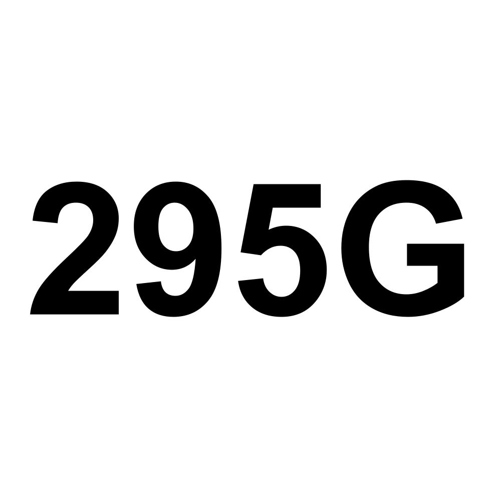 295G