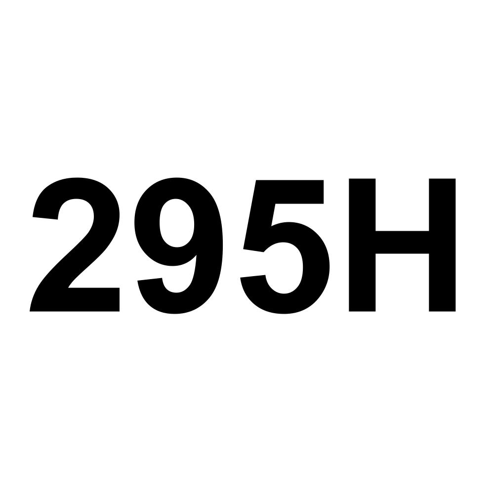 295H