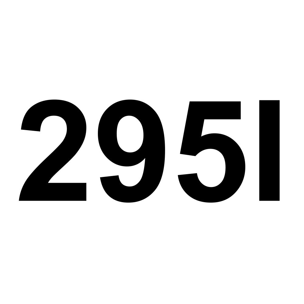 295I