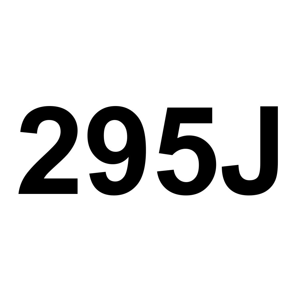 295J