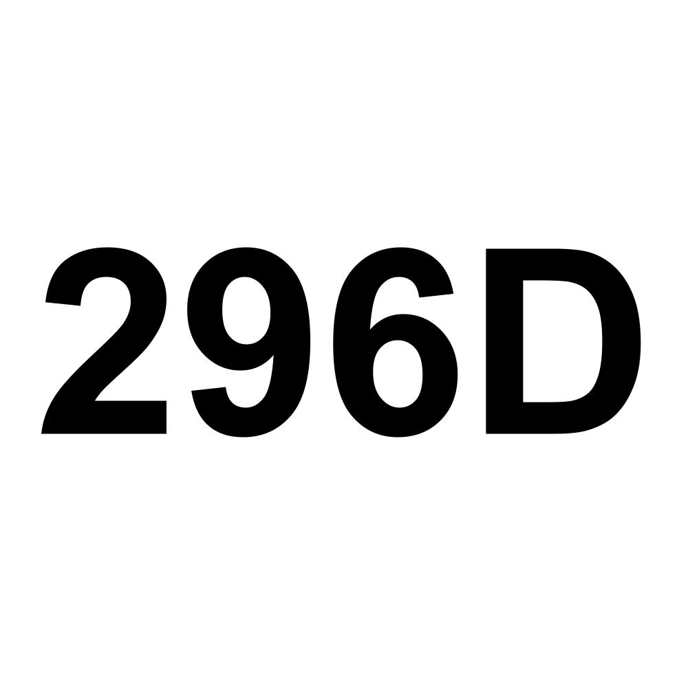 296D
