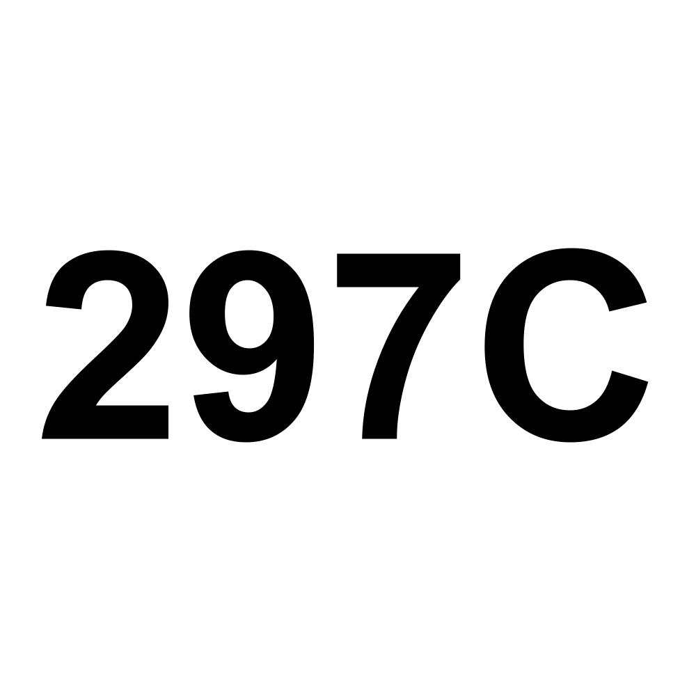 297C