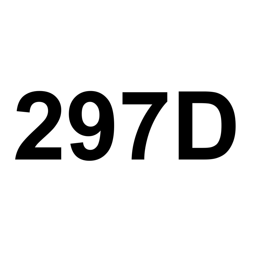 297D
