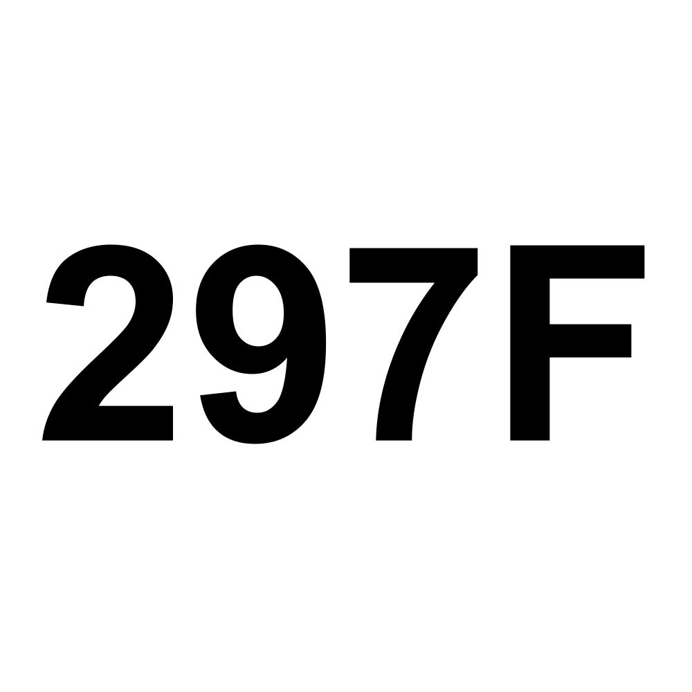 297F