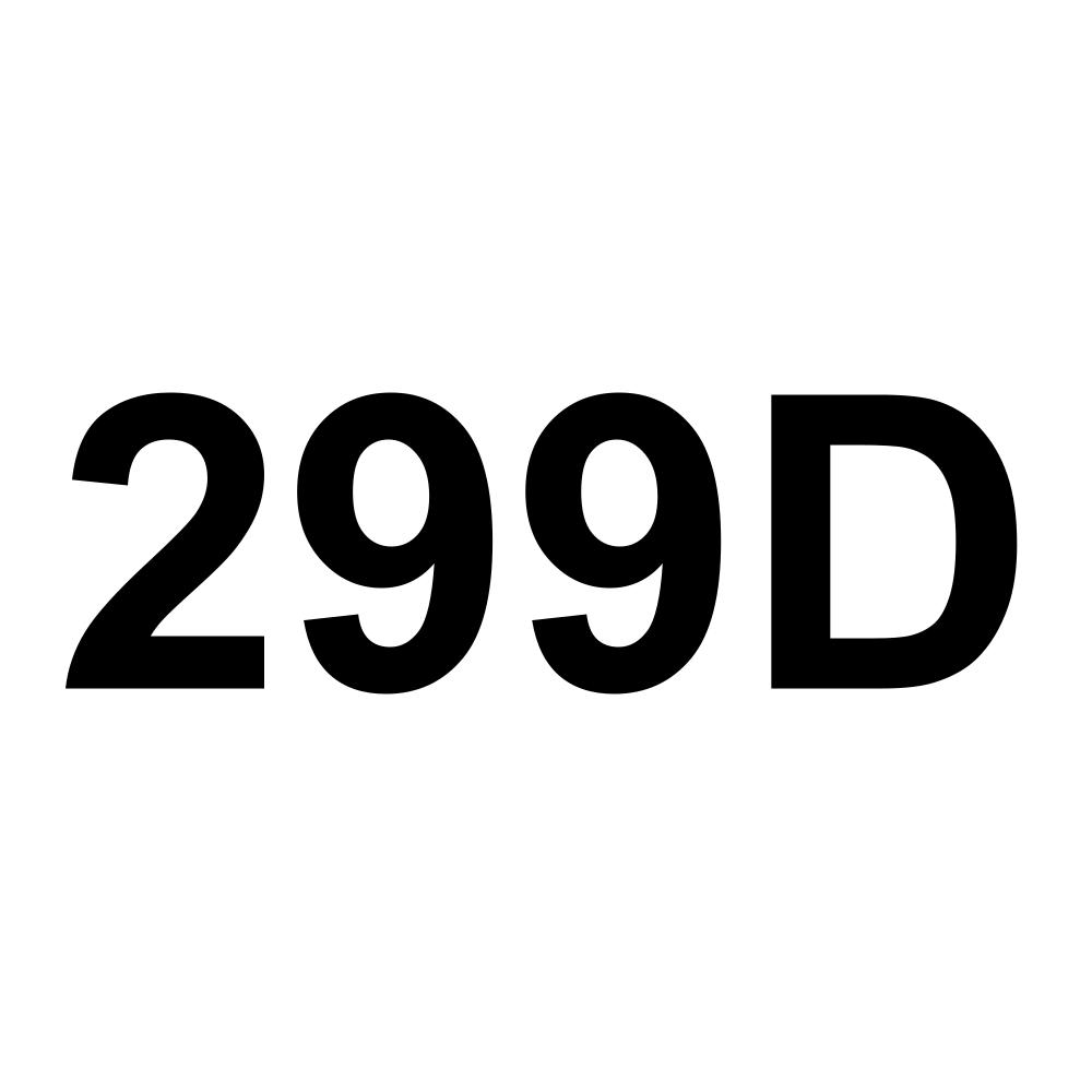 299D
