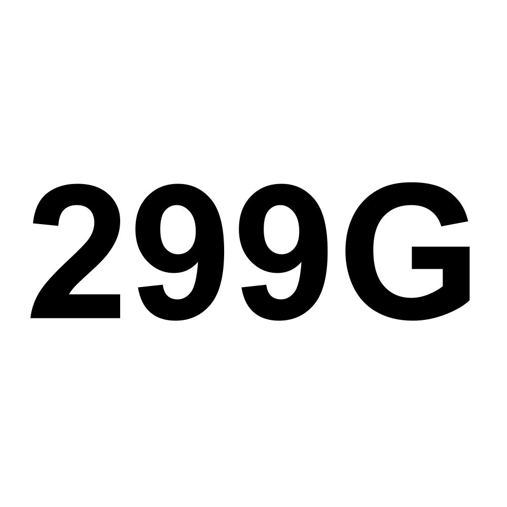 299G