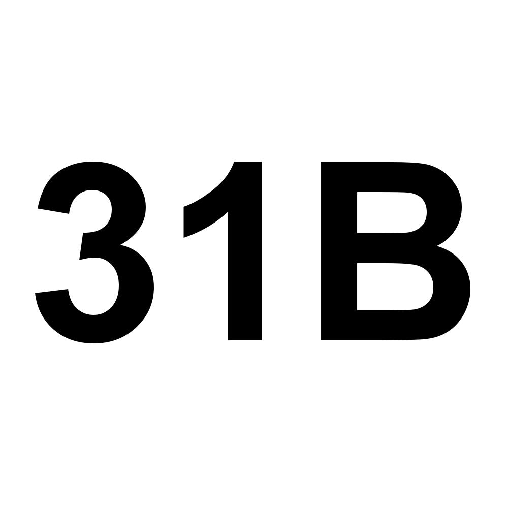 31B