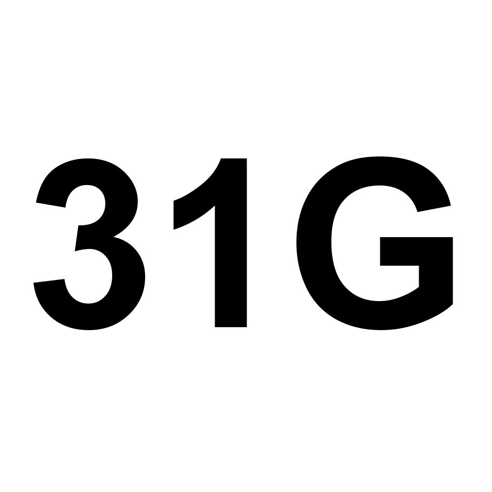 31G