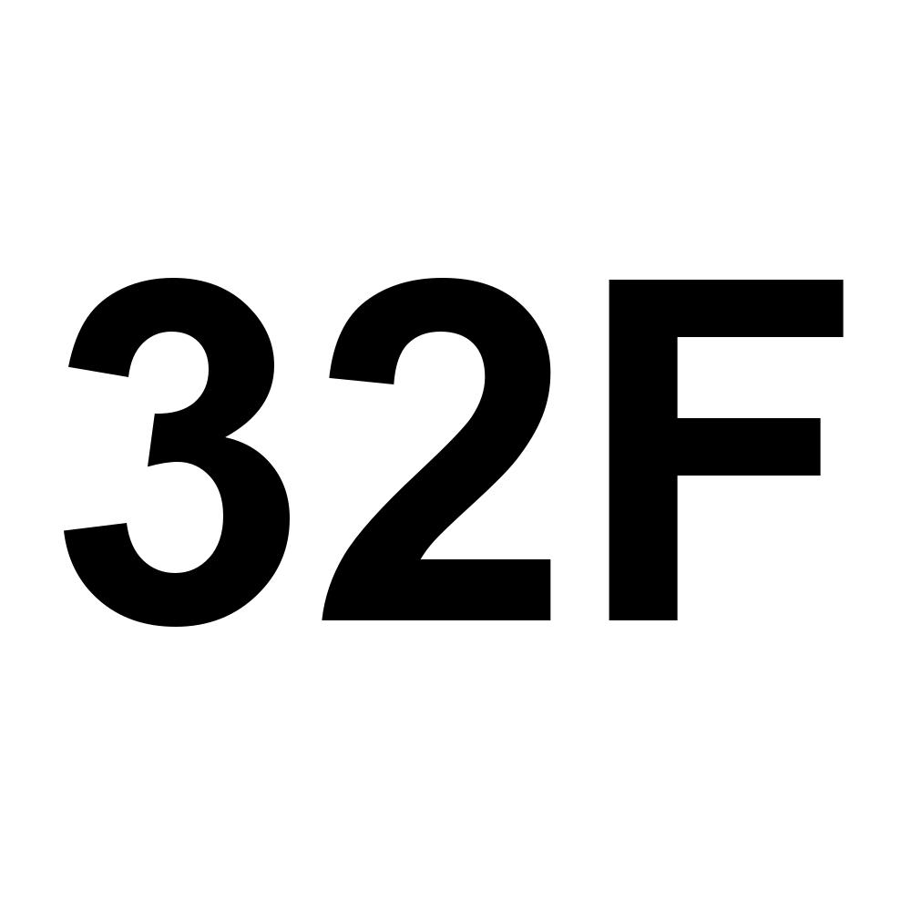 32F