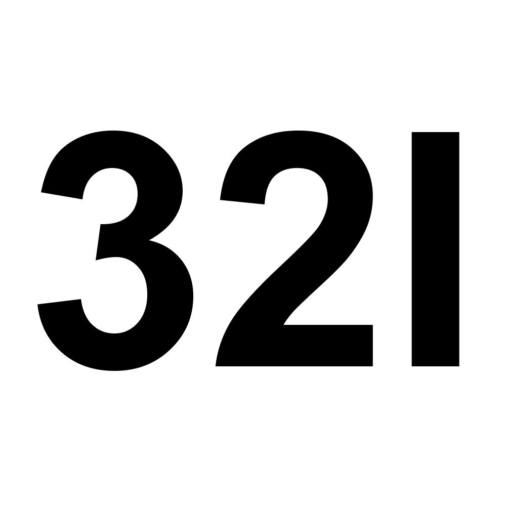 32I
