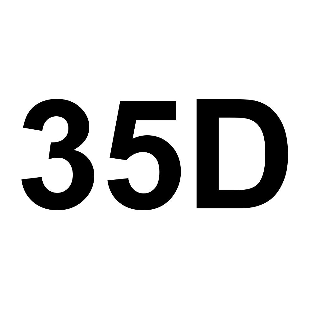 35D