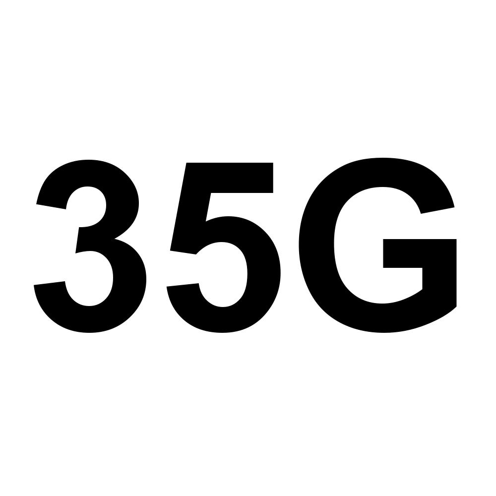 35G