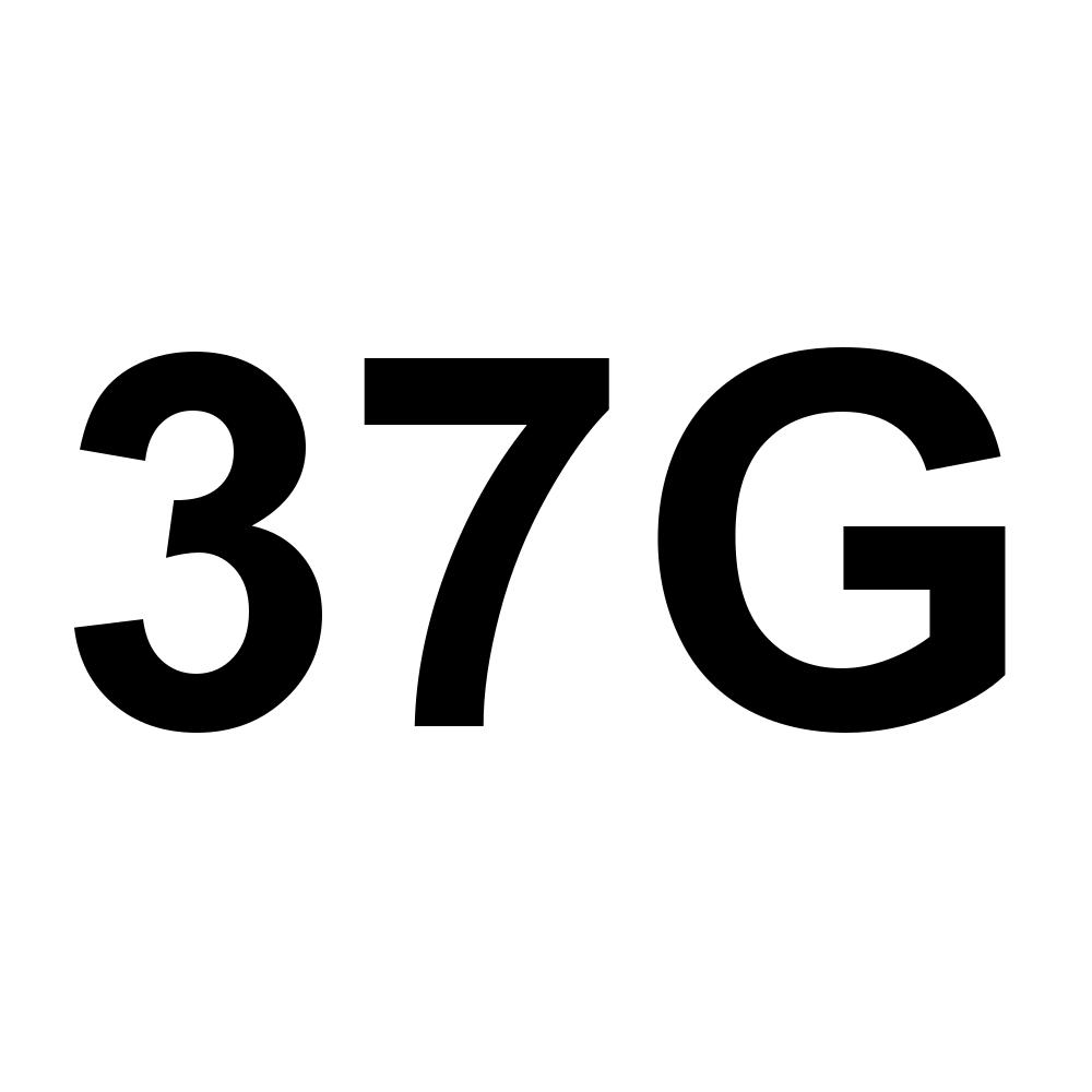 37G