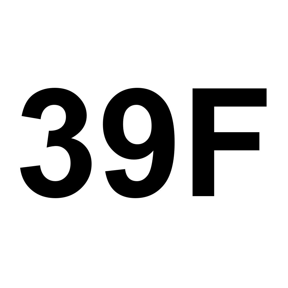 39F