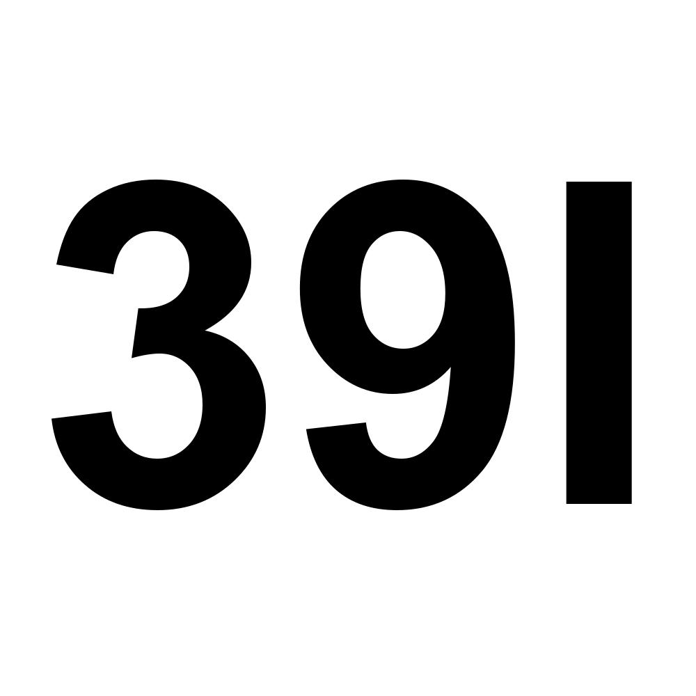 39I