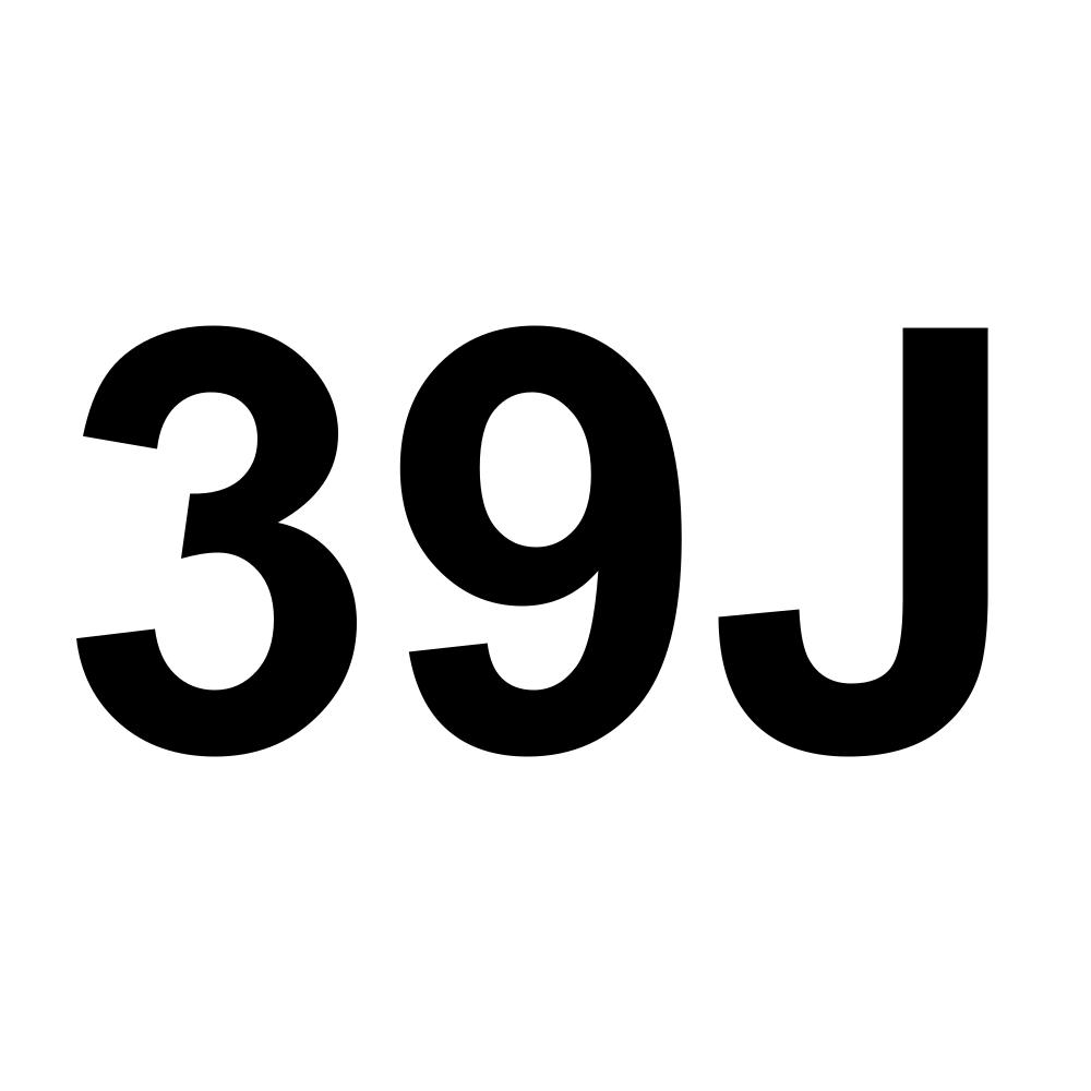 39J