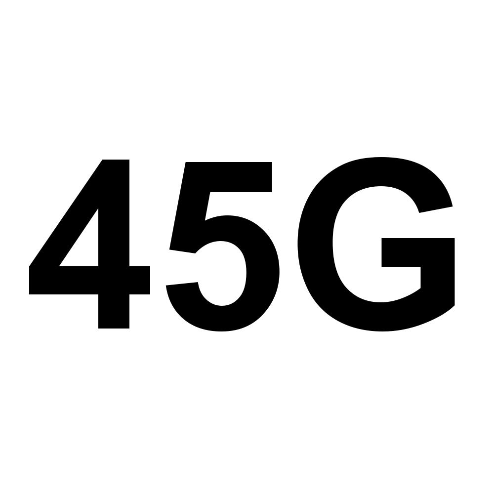 45G