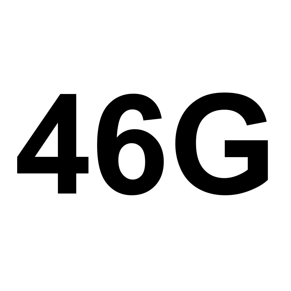 46G