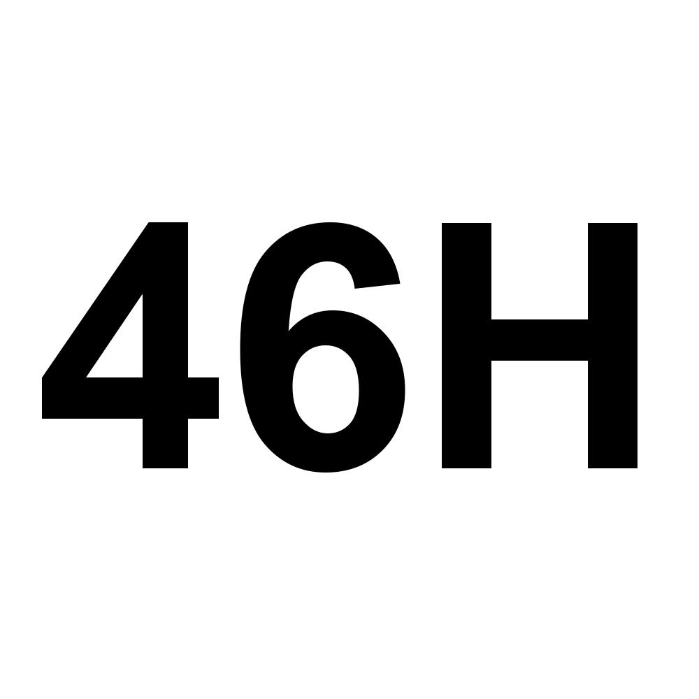 46H
