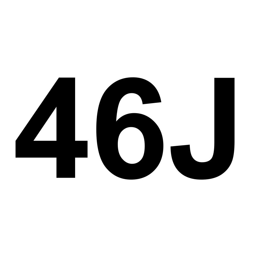 46J