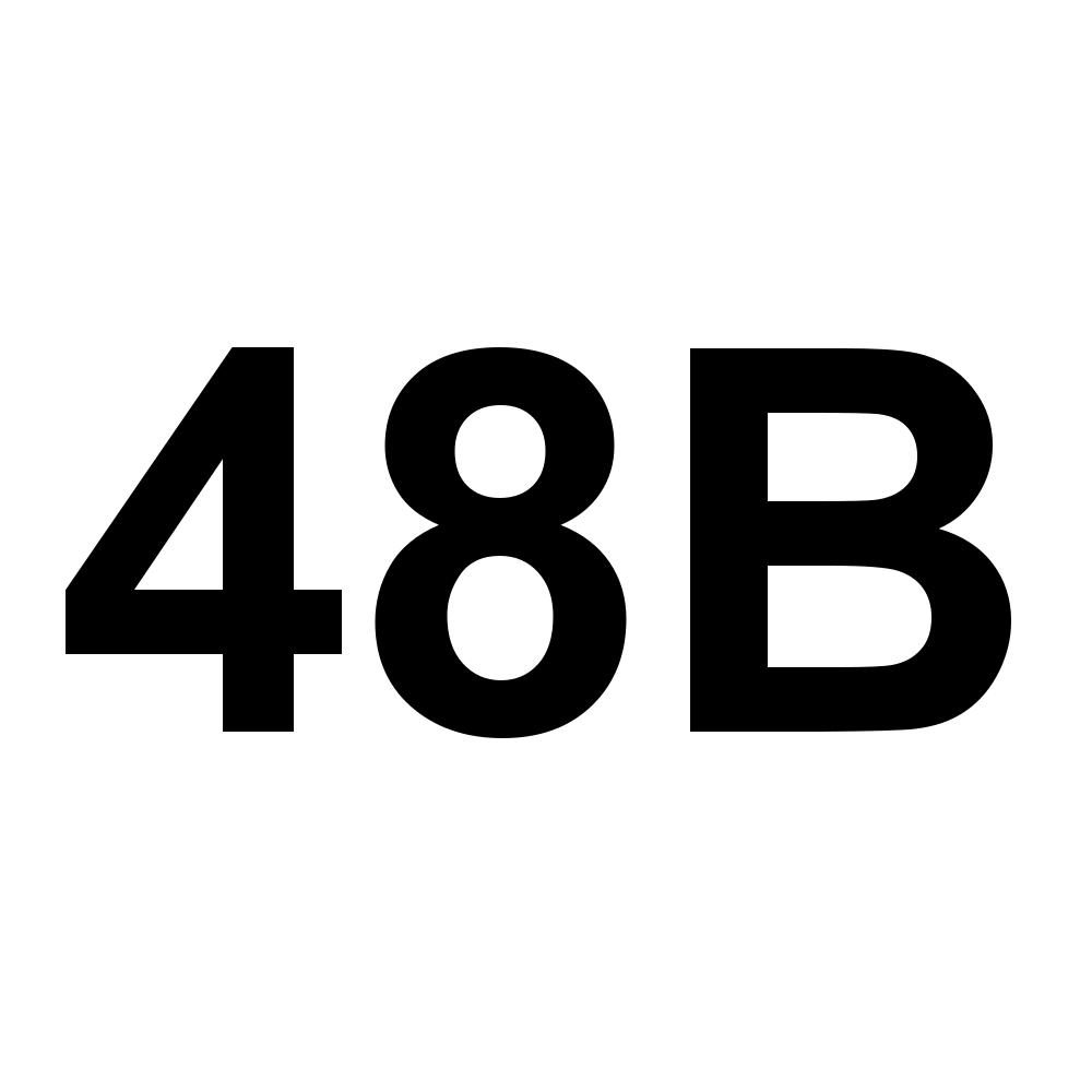 48B