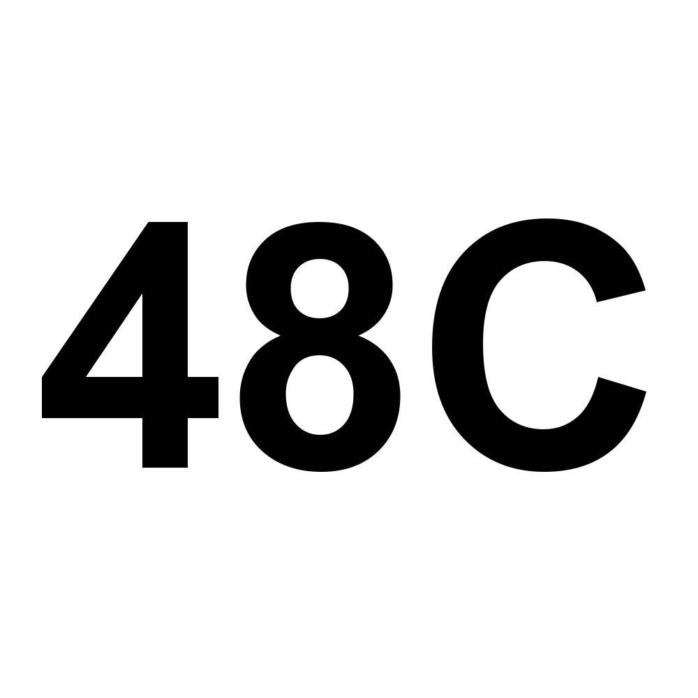 48C