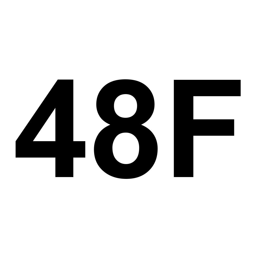 48F