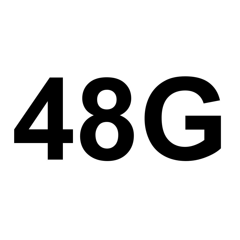 48G