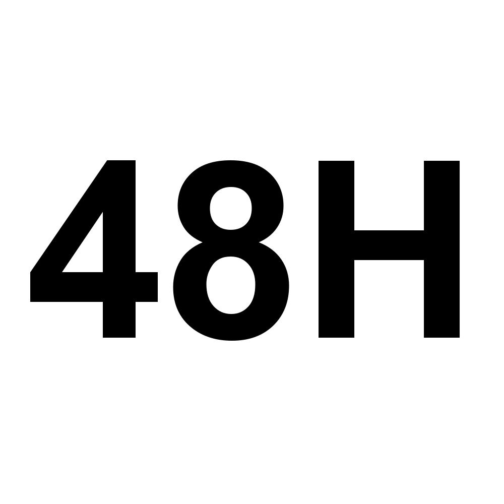 48H